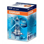 Bec H7 12V 55W PX26d COOL BLUE INTENSE OSRAM