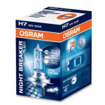 Bec H7 12V 55W PX26d NIGHT BREAKER UNLIMITED OSRAM