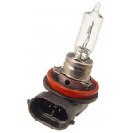 Bec H9 12V 65W PGJ 19-5 OSRAM