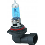 Bec HB3 12V 60W P20d OSRAM