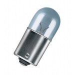 Bec R5W 12V 5W BA15s OSRAM