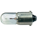 Bec T4W 12V 4W BA9s OSRAM