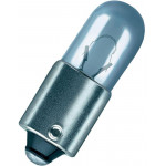 Bec T4W 12V 4W BA9s COOL BLUE OSRAM