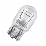 Bec W21/5W 12V 21/5W W3x16q OSRAM