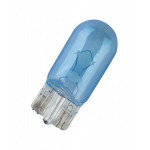 Bec W5W 12V 5W W2,1x9,5d OSRAM