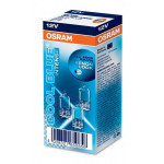 Bec W5W 12V 5W W2,1x9,5d HALOGEN COOL BLUE INTENSE OSRAM