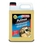 Solutie Universala Curatare Interior Mafra Pulimax 4.5L