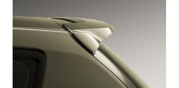 Eleron Spate Kia Cee'd 2007-2011