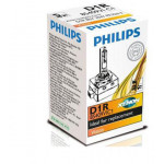 Bec Xenon D1R 12/24V 35W Pk32d-3 PHILIPS