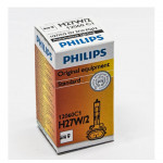 Bec H27/2 12V 27W PGJ13 PHILIPS