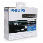 DRL Lumini de Zi PHILIPS