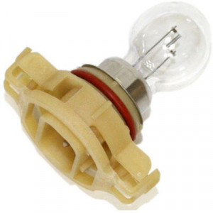 Bec Psx24w 12V 24w pg20/7 Philips
