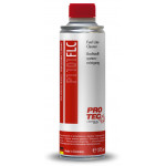 Aditiv Curatare Sistem Alimentare Benzina 375 ml Protec