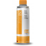 Solutie Curatare Injectoare Diesel Protec 375 ml