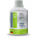 Solutie Etansare Sistem Racire Protec 375 ml