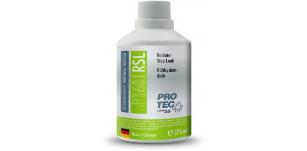 Solutie Etansare Sistem Racire Protec 375 ml