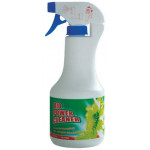 Solutie Curatat Universala Bio Protec 500 ml