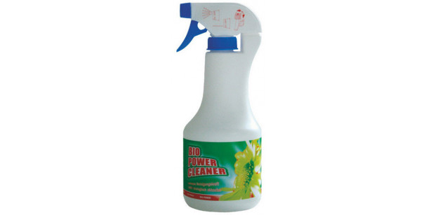 Solutie Curatat Universala Bio Protec 500 ml