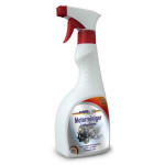 Solutie Curatare Motor Protec 500 ml