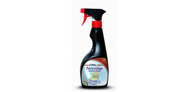 Spray Tapiterie Protec 500 ml