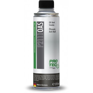 Tratament Ulei Anti-Fum Protec 375 ml