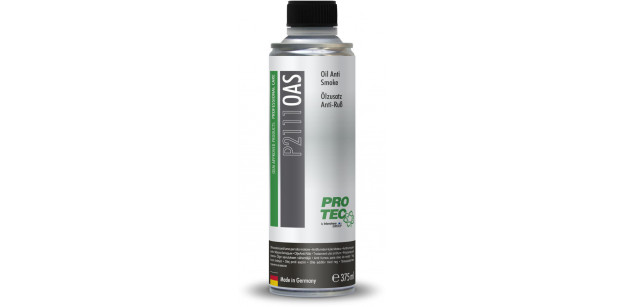 Tratament Ulei Anti-Fum Protec 375 ml