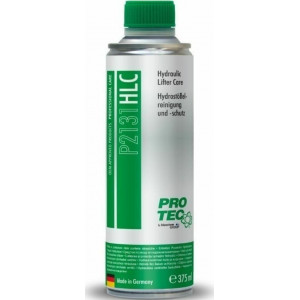Aditiv Curatare Si Protectie Tacheti Hidraulici Protec 375 ml