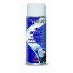 Spray Curatare Bitum Protec 400 ml