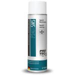 Spray Lubrifiant Intretinere Protec 500 ml
