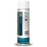 Spray Anti-Blocare Frane Protec 500 ml