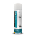 Vaselina Alba Teflon 500 ml