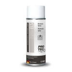 Spray Contacte Electrice Protec Electronic 400 ml