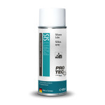 Spray Silicon Protec 400 ml