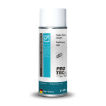 Spray Vaselina Cupru Protec 400 ml