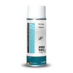 Spray Zinc Protec 400 ml