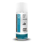 Spray Lant Protec 400 ml