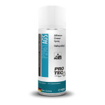 Spray Lant Protec 400 ml