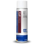 Spray Curatare Debitmetru Protec 500 ml