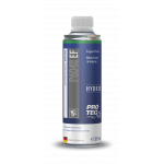 Solutie Curatare Motor Interior Protec Hybrid Engine Flush 375 ml