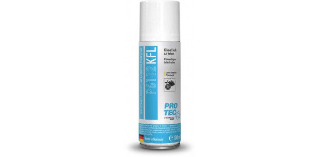 Spray Curatare Aer Conditionat Protec