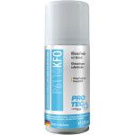 Spray Dezinfectant Aer Conditionat Protec 100 ml 