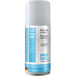 Spray Dezinfectant Aer Conditionat Protec 100 ml 