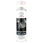 Solutie Curatare Aer Conditionat Toyota Original 500 ml