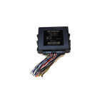 Unitate Electronica ECU Main KIT PZ4640042502