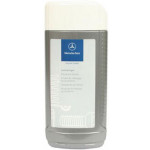 Curatitor de vopsea 500ml Mercedes-Benz