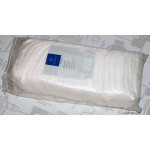 Laveta polish bumbac 200g Mercedes-Benz