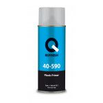 Spray Plastic Primer Q Refinish 400 ml