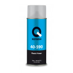 Spray Plastic Primer Q Refinish 400 ml