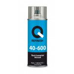Convertizor Rugina Spray Q-Refinish 400 ml