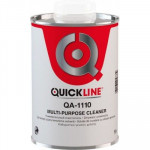 Degresant Universal QuickLine 1L